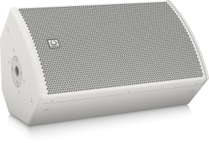 Turbosound NuQ122-AN Активная акустическая система в Советской Гавани