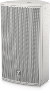 Turbosound NuQ122-AN Активная акустическая система в Советской Гавани