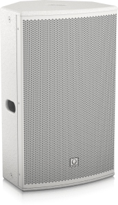 Turbosound NuQ152-AN Активная акустическая система в Советской Гавани