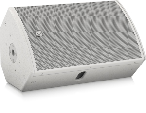 Turbosound NuQ152-AN Активная акустическая система в Советской Гавани