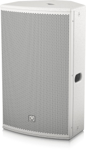 Turbosound NuQ152-AN Активная акустическая система в Советской Гавани