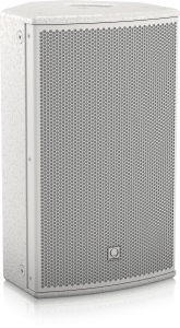 Turbosound NuQ82-AN Активная акустическая система в Советской Гавани