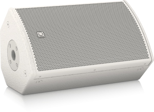 Turbosound NuQ82-AN Активная акустическая система в Советской Гавани
