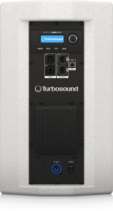 Turbosound NuQ82-AN Активная акустическая система в Советской Гавани