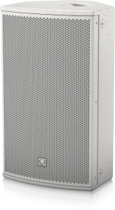 Turbosound NuQ82-AN Активная акустическая система в Советской Гавани