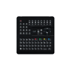 Универсальный караоке комплект AST-ZOOM и MA12 в Советской Гавани