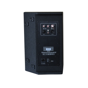 XLine ALFA P-10A Акустическая система активная в Советской Гавани