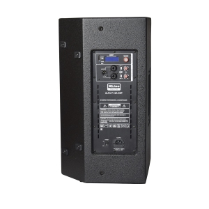 XLine ALFA P-12A DSP Акустическая система активная с DSP и Bluetooth в Советской Гавани