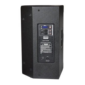 XLine ALFA P-15A DSP Акустическая система активная с DSP и Bluetooth в Советской Гавани