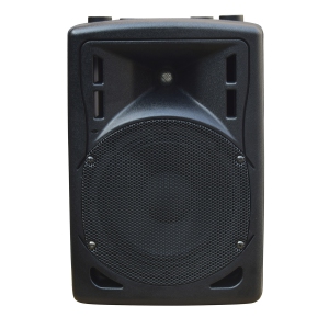 XLine BAF-8A Акустическая система активная с MP3 плеером и Bluetooth в Советской Гавани
