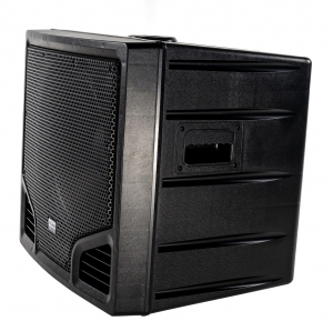 XLine SPX-18A SUB Сабвуфер активный в Советской Гавани