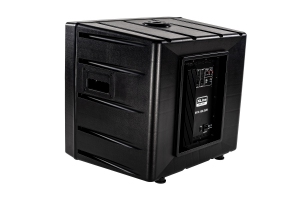XLine SPX-18A SUB Сабвуфер активный в Советской Гавани