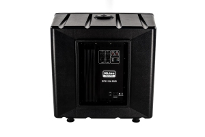 XLine SPX-18A SUB Сабвуфер активный в Советской Гавани