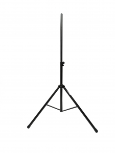 XLine Stand AS-30M Стойка для акустических систем в Советской Гавани